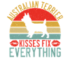 Australian Terrier Gifts