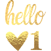 Hello 1