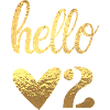 Hello 2