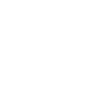 Fröhliches Allerheiligen Geschenk