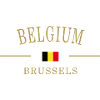 Belgium flag Belgian flag
