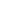 Mein treuer Begleiter