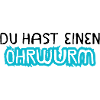 Ohrwurm