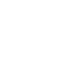 Rotti-Geschenk