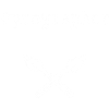 Pyrographer Burner of Stuff Mastery