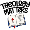 Theology Matters 4