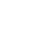 I Was Left Unsupervised