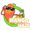Mango Haze