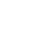 Unashamed