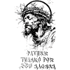 Jesus 357 Magnum Ammunition