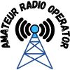 Amateur Radio Operator