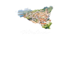 Sicily, Italy - Travel