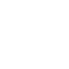 Nobody Cares - Quote