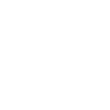 Cat's lettering only shadows