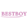Bestboy claim - cool