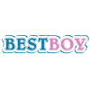 Bestboy claim shaded