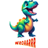 Dino