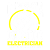 Electrician