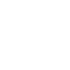 Dammit Randy - Quote