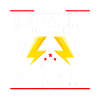 Electrician