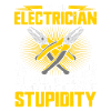 Electrician