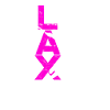 Lax - Lacrosse