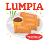 Lumpia Spring Roll Loempia Gift