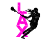 Lax - Lacrosse