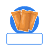 Lumpia Spring Rolls Loempia Gift