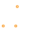 L’Internet de l’argent