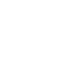 Baby Daddy