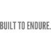 Built to Endure