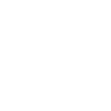 Chess Graffiti King Think Symbole Joueur d’échecs
