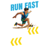 Leichtathletik Leichtathletikspiele