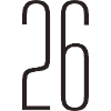 26