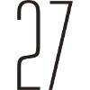 27