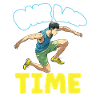 Leichtathletik Leichtathletikspiele