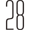 28