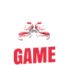 Leichtathletik Leichtathletikspiele