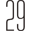 29