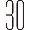 30