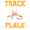 Leichtathletik Leichtathletikspiele