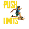 Leichtathletik Leichtathletikspiele