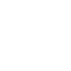 Im fine - sarcastic