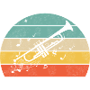 Trompette