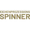 Lustiger Spruch Eichenprozessionsspinner witzig