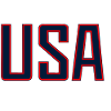 USA 2024