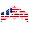 USA