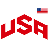 TEAM USA
