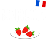 Bonjogourt